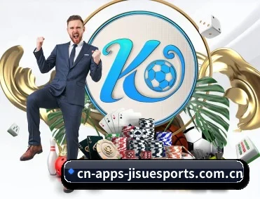 足球篮球电竞赛程一站查看（Esports8）
